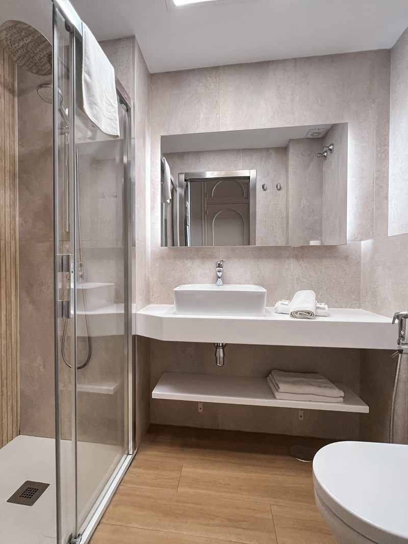 apartamento vista mar